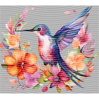 Animal Integration-DW 1235